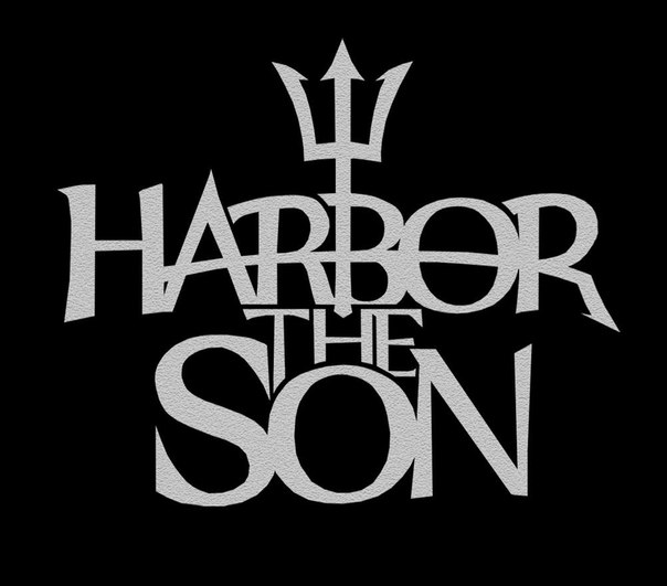Harbor The Son - Deserted [single] (2012)